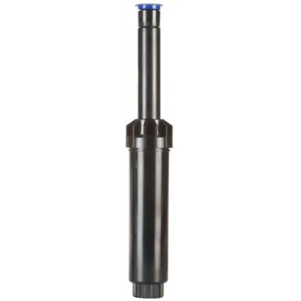 Статический дождеватель RAIN S020 для газонов и кустарников 80135174 STLM-0013774 - Вид №1