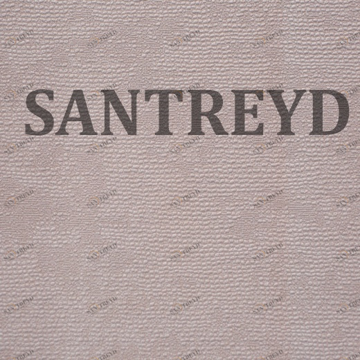 928877 Обои Rasch Catania