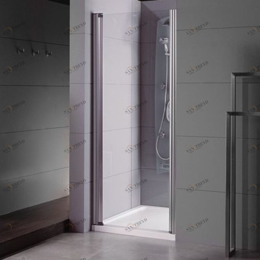 Шторка для душа S305801123 System pool NOVA 2 SYSTEMPOOL 