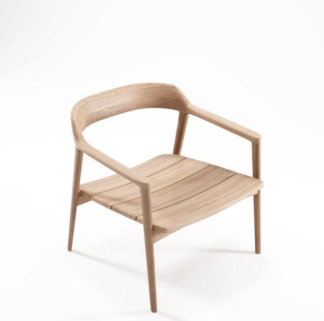 KARPENTER Кресло Grasshopper sun-id-1480305 - Вид №1