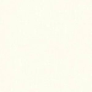 36517-5 Обои A.S. Creation Dream Again Michalsky