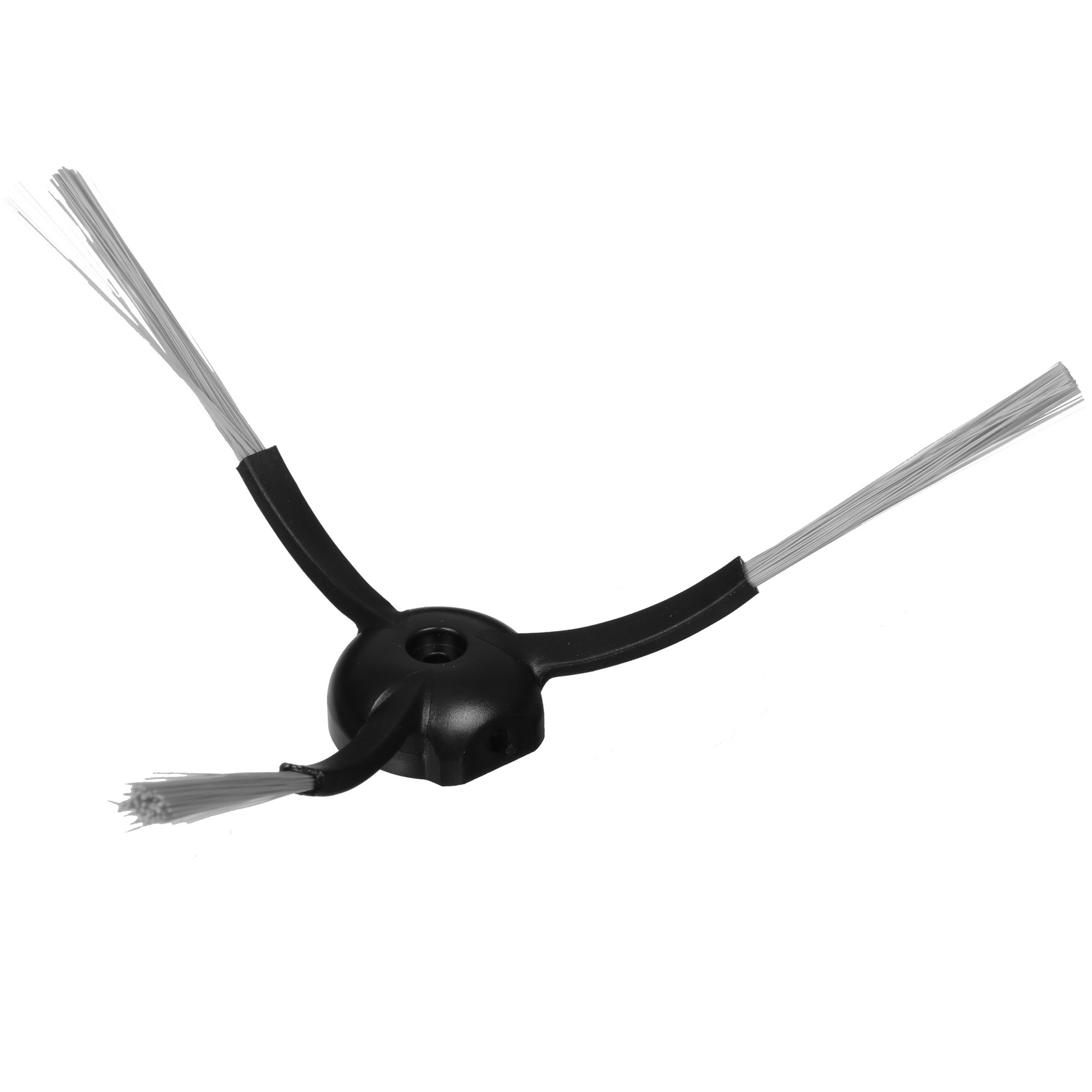 5433876 Боковая щетка Proscenic 950R/V10R-SB STDN-0141296