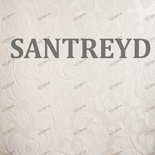 17656 Обои ProSpero Gran Deluxe