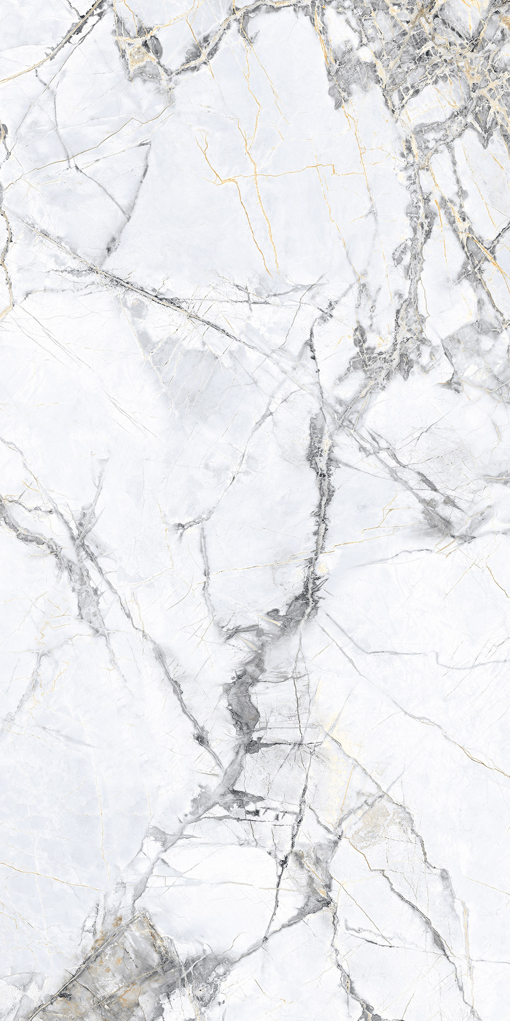 MALTA BIANCO: Элегантность в каждом сантиметре CR4018-A Arcadia Ceramica - Вид №3