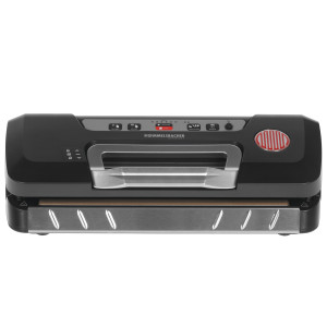 8137058 Вакуумный упаковщик Rommelsbacher VAC 285