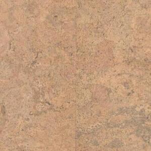 Пробка Aberhof Basic Energie (Гладкая) 905х295 мм.