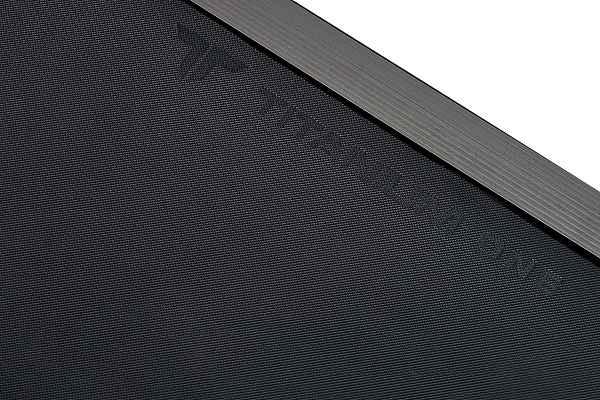 Беговая дорожка titanium one t20 sh Titanium sun-id-2067927 - Вид №2