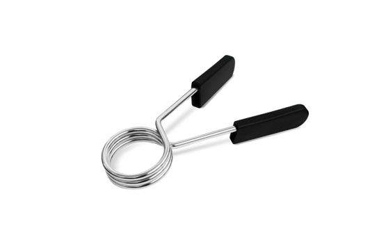 EZC-25 Oxygen ezc-25 замок для гантельного грифа Oxygen Fitness 