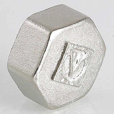 VTr.590.N.0007 Заглушка резьбовая Valtec 1 1/4"  - Вид №5