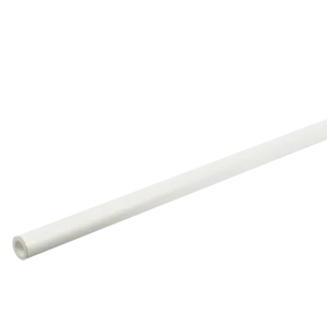 Труба полипропиленовая РВК 25x4.0 мм SDR 6 PN 20 2 м