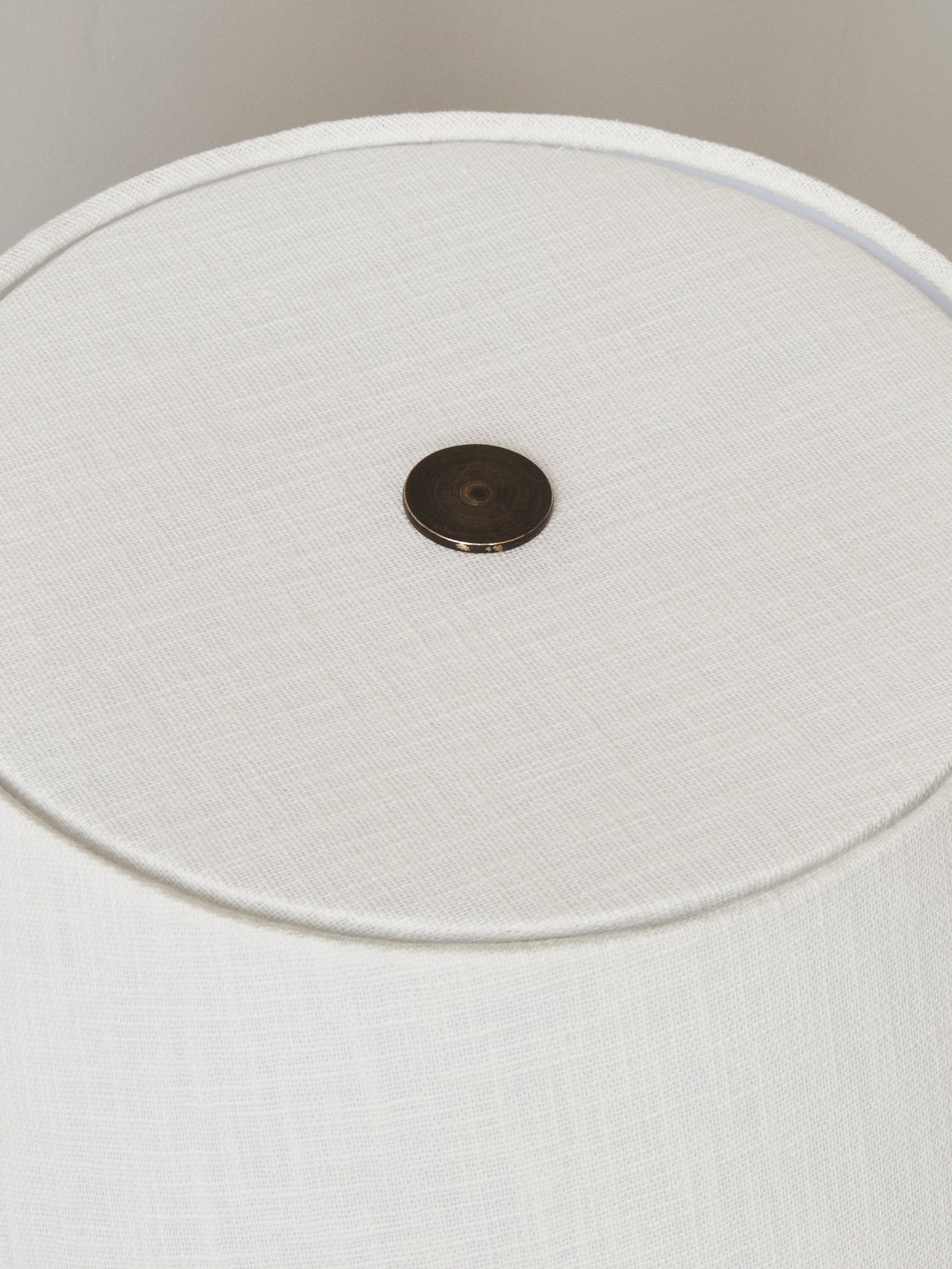 5709262048564 Настольная лампа Torso LuceLight  - Вид №3