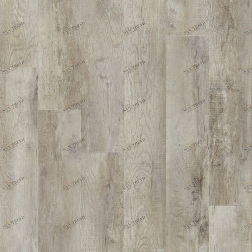 Виниловый ламинат Moduleo Impress Country 54925 Дуб тиснение в регистр (Тиснение в регистр) 1320х196 мм 2801000043