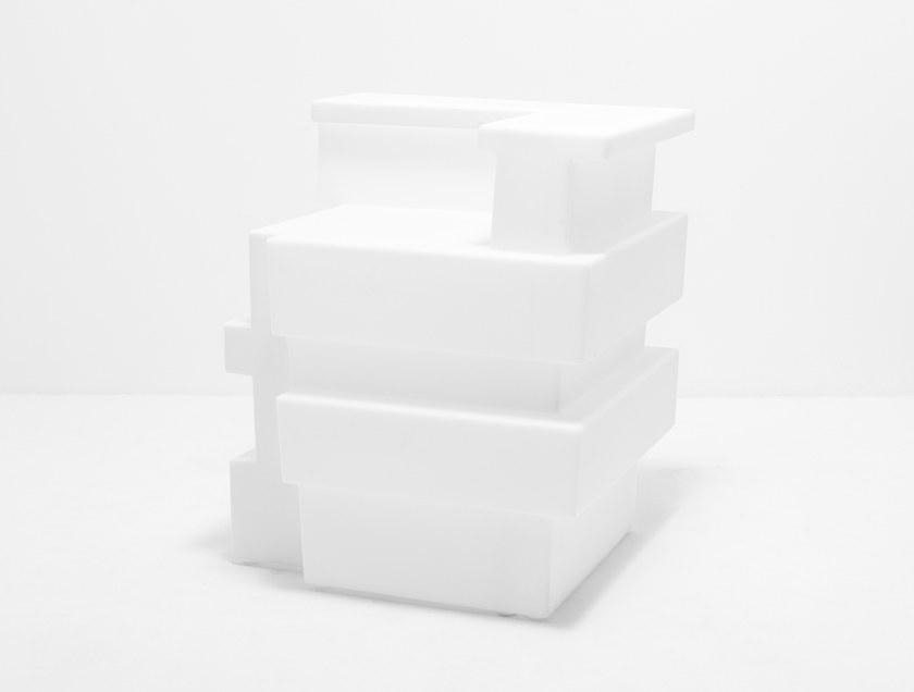 Pedrali Барная стойка sun-id-1455778 - Вид №1