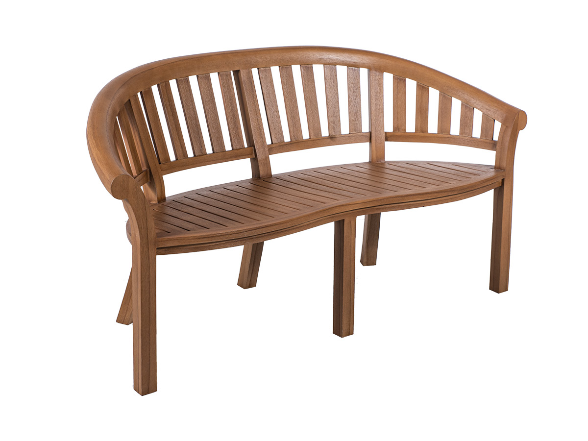 72.00.0715 Банк Принцесса Борнео Mbm PRINCESS