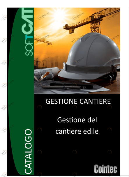 COINTEC Управление строительными заказами Softcat sun-id-1470250