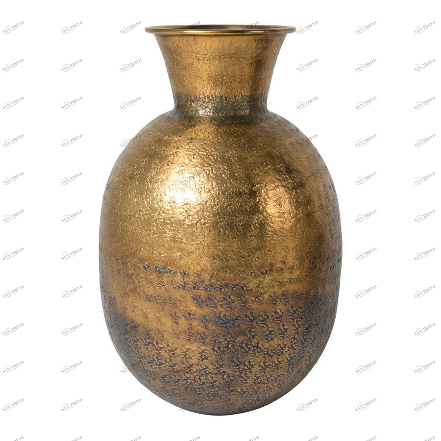 Ваза Bahir Dutchbone 8200012