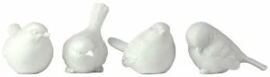 Pols Potten Фарфоровый орнамент  230-300-052