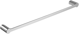 15205D-CP Настенный полотенцесушитель JACOB DELAFON SINGULIER