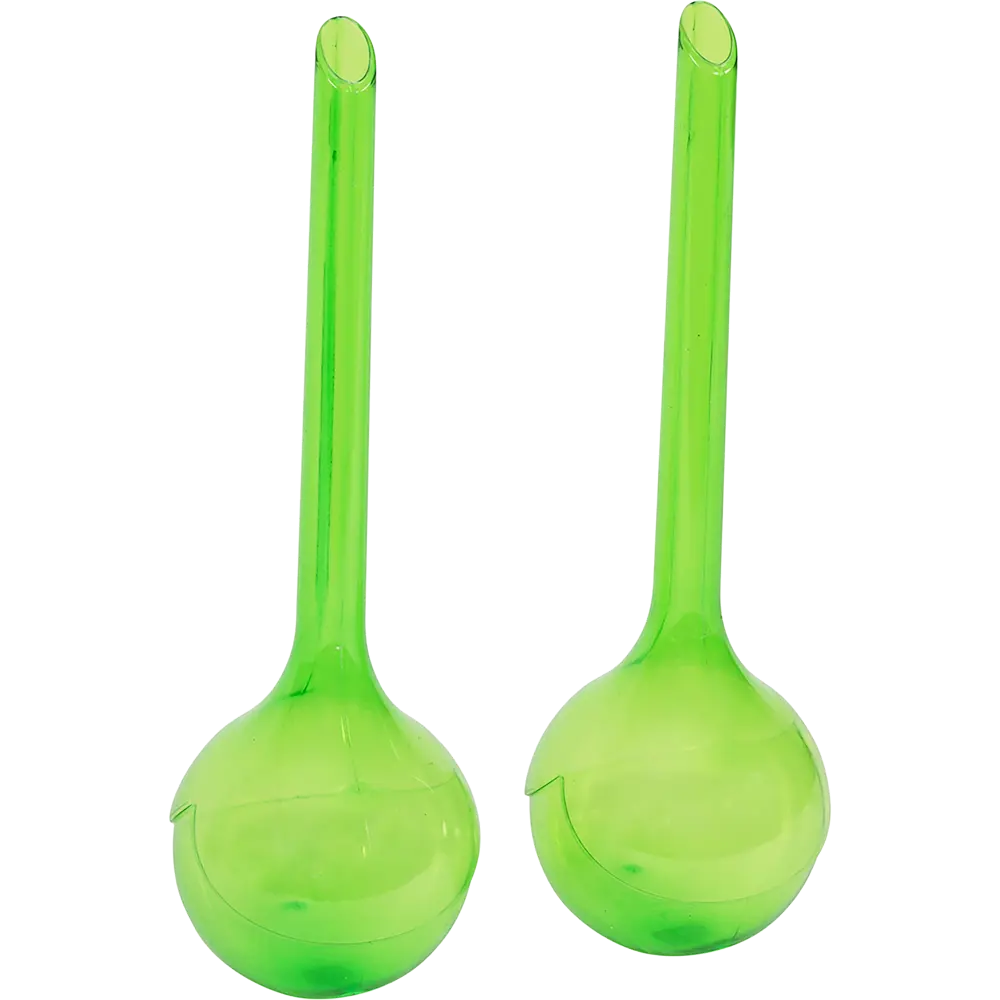 Увлажнитель для растений-шар, 2 шт GARDMAX STLM-2047757 - Вид №2