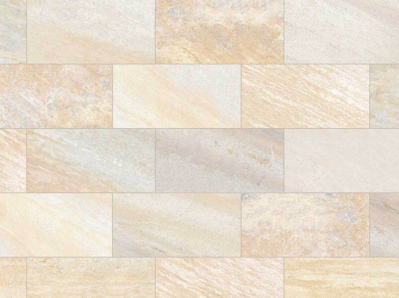 Напольная плитка из керамогранита с эффектом камня PIETRA SINTERIZZATA другой камень ARCH-00063327