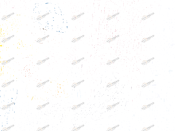 Azichem Краска акриловая антикарбонизационная для бетонных изделий Protech sun-id-1440652