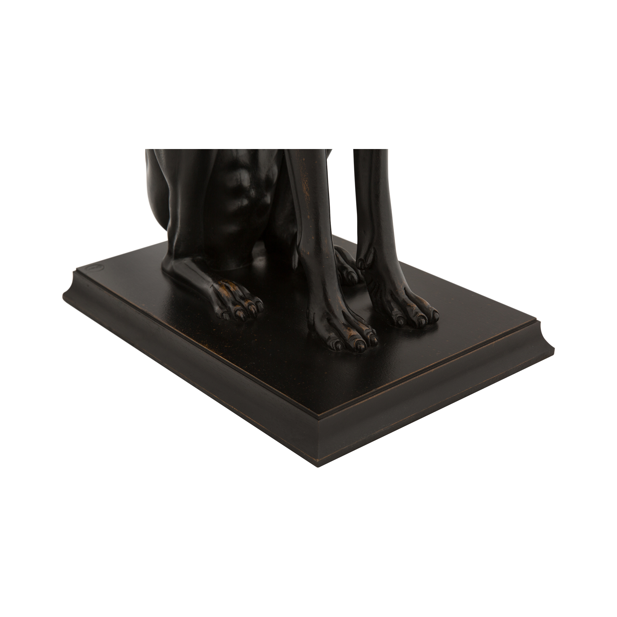 Арт-объект / 707 Chelini sun-id-373048 - Вид №5