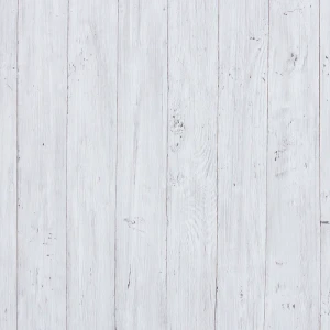 Обои флизелиновые Vagnerplast Façade серые FC1002 0.53 м 18641560 STLM-2012499