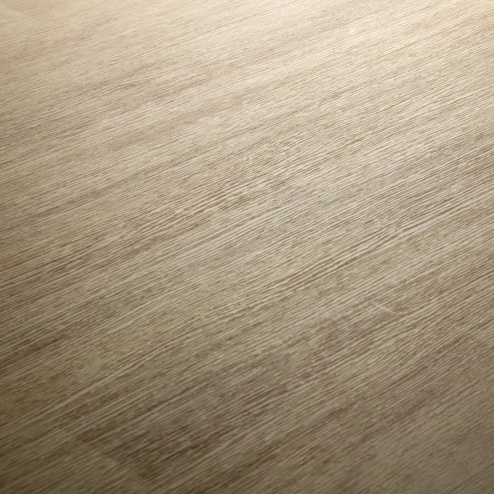 Линолеум Sprint Pro Edison 1, 32 класс, 3.5 м 82403401 STLM-2028452 Tarkett  - Вид №2
