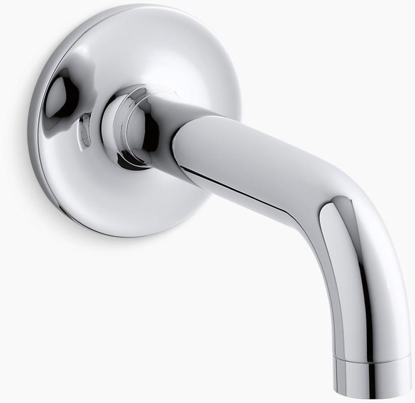 KOHLER  K-14427-CP 