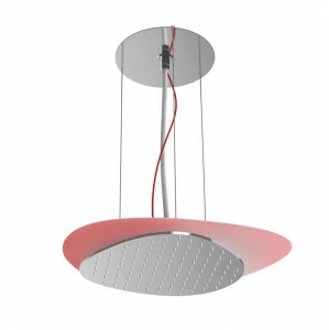 F2651 Потолочный душ из нержавеющей стали Cloud FIMA CARLO FRATTINI Wellness