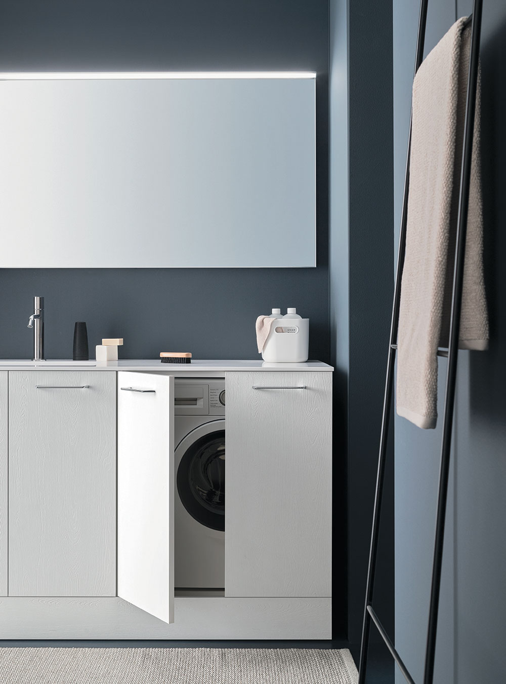 Light Arbi Absolute 04 ST-ARBI24