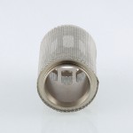 VT.116.N.04 Инвертор потока для косого фильтра Valtec 1/2"  - Вид №6