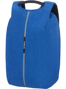 KA6-11001 Рюкзак для ноутбука KA6*001 Laptop Backpack 15.6 Samsonite Securipak