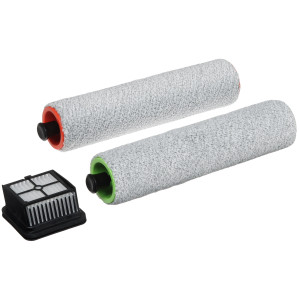 5463938 Комплект аксессуаров Deerma DEM-VX96W-СM01