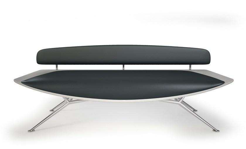 Ares Line Диван Pf3 sun-id-1425589 - Вид №4