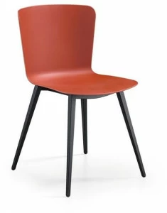 Midj Стул полипропиленовый Calla