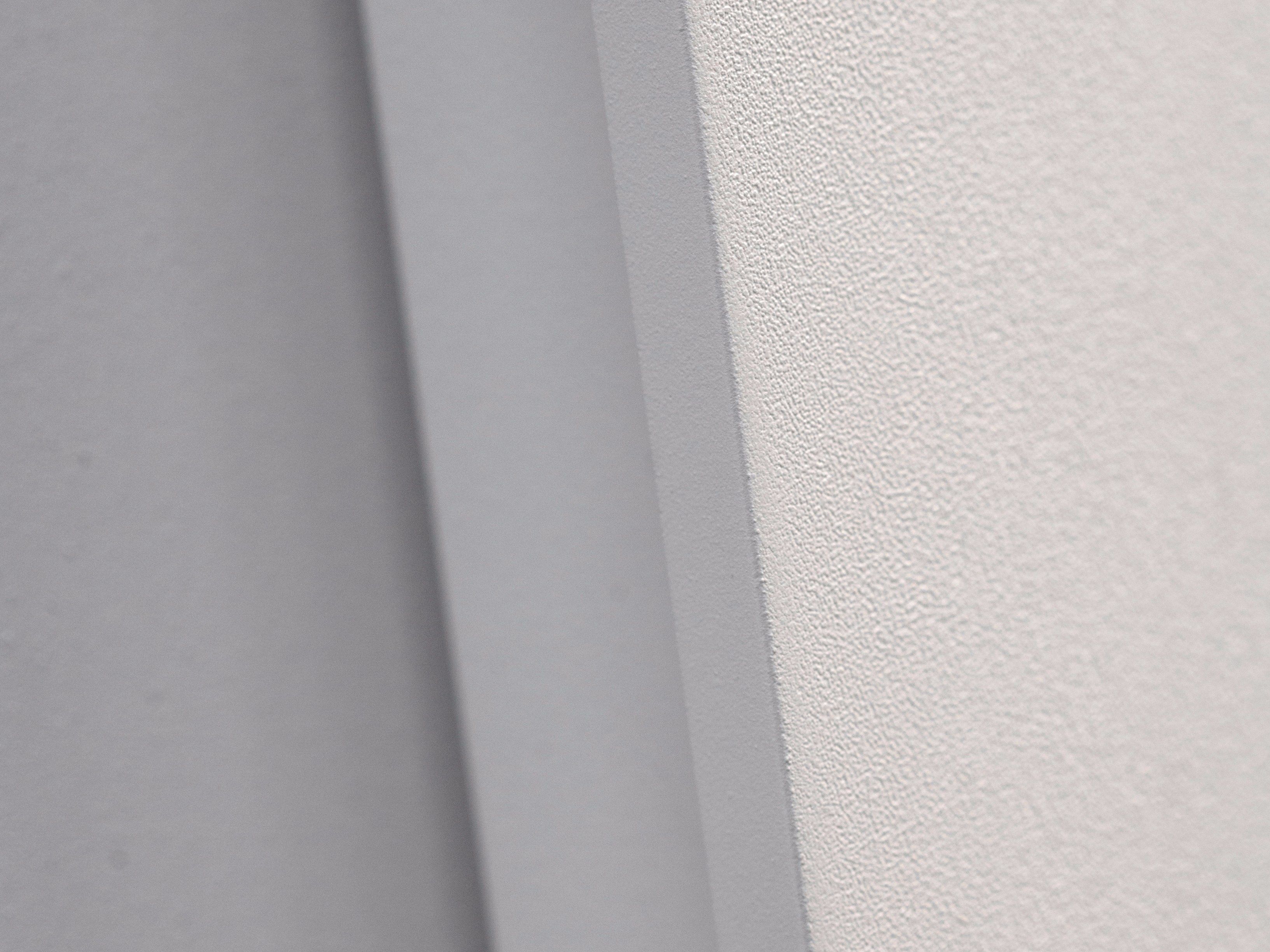 Полотенцесушитель Olycale® CINIER ROC ARCH-00114884 - Вид №10