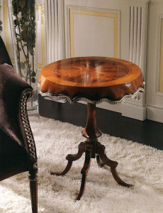 Подставка  CEPPI 2600