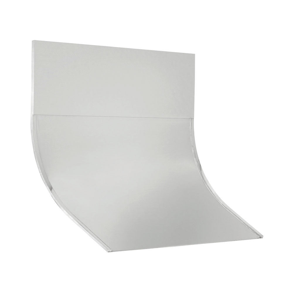 SDS.B3 Miroeurope Настенные водопады 