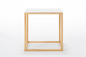 8714302480904 Кофейный стол Cubo ACTONA