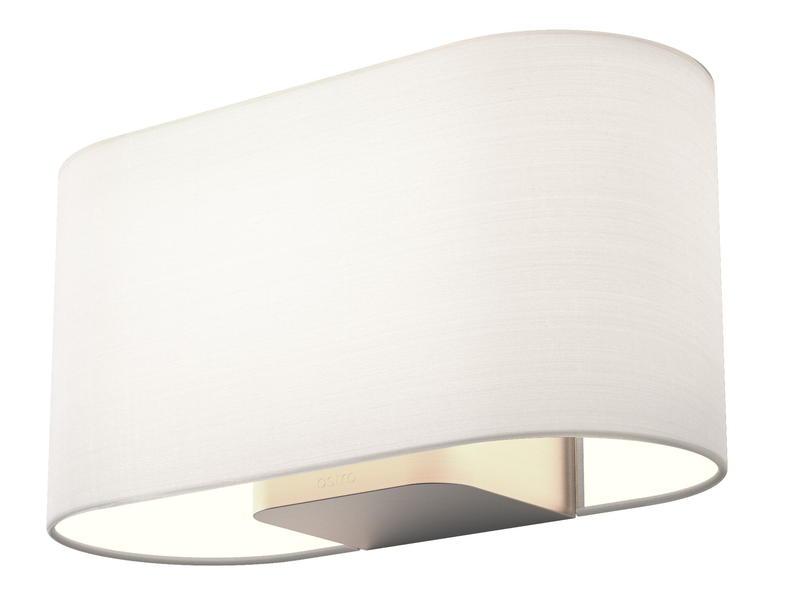 Ткань аппликация Astro Lighting Venn ARCH-00086423 - Вид №2