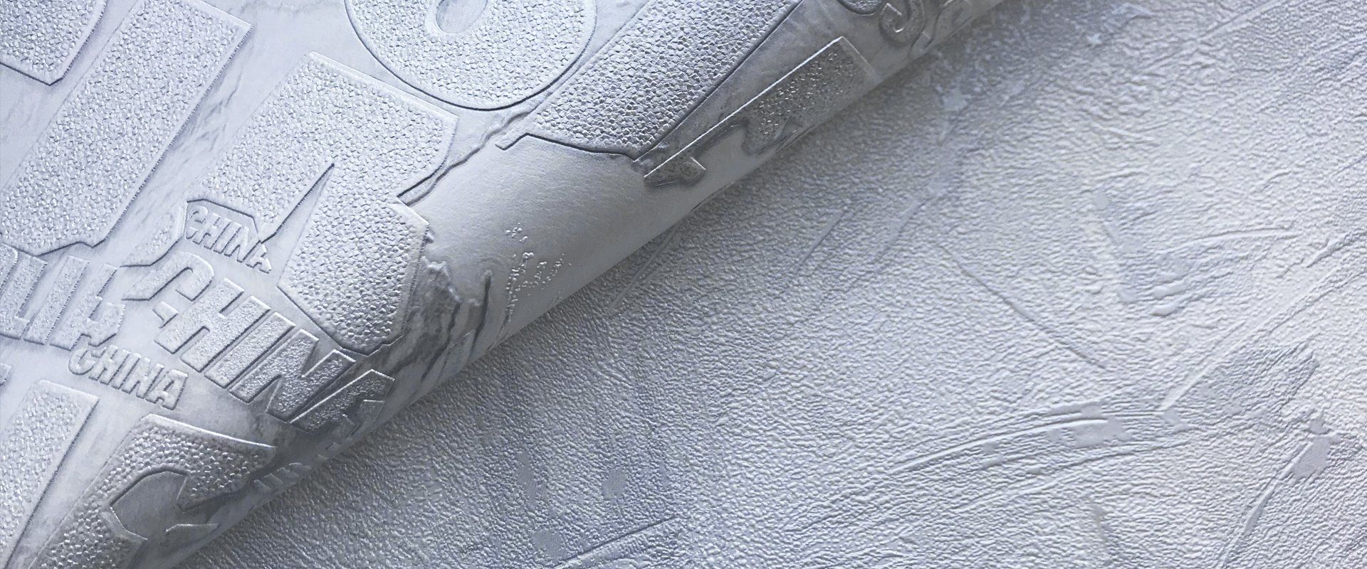 Victoria Stenova 998671 Фон GLOBAL 998671  - Вид №2