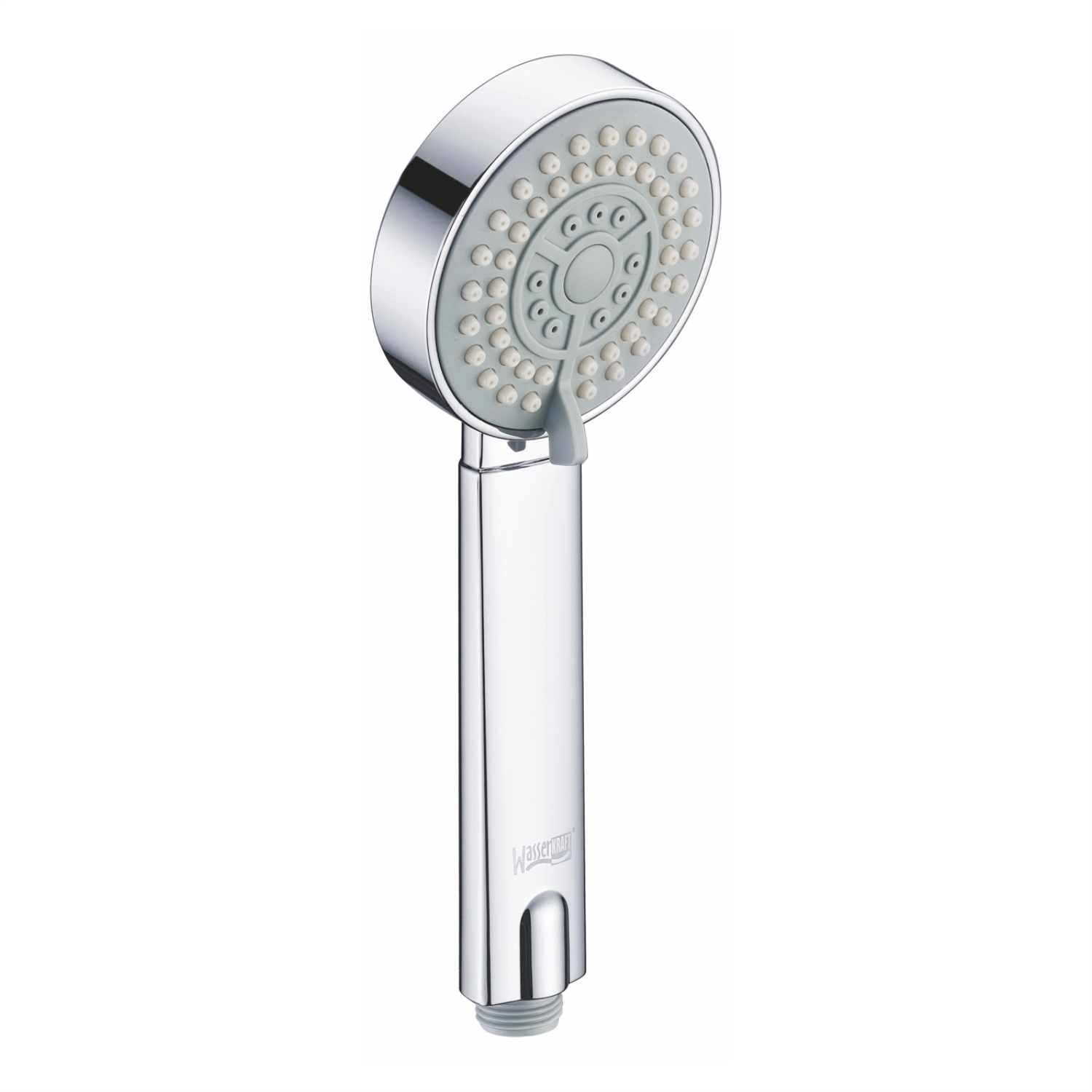 A035 Лейка 3-функциональная WasserKRAFT 