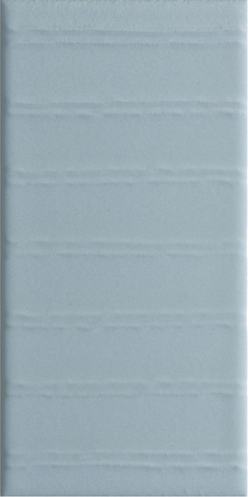 Керамогранит Kaleseramik плитка ARCH-00062151 - Вид №20