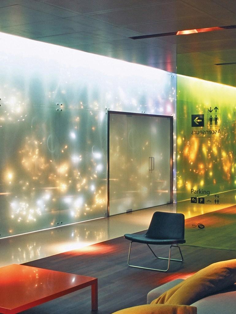 Glassolutions Vetri serigrafati sun-id-1495754 - Вид №3