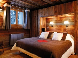 Freund GmbH Покрытие древесины Nature