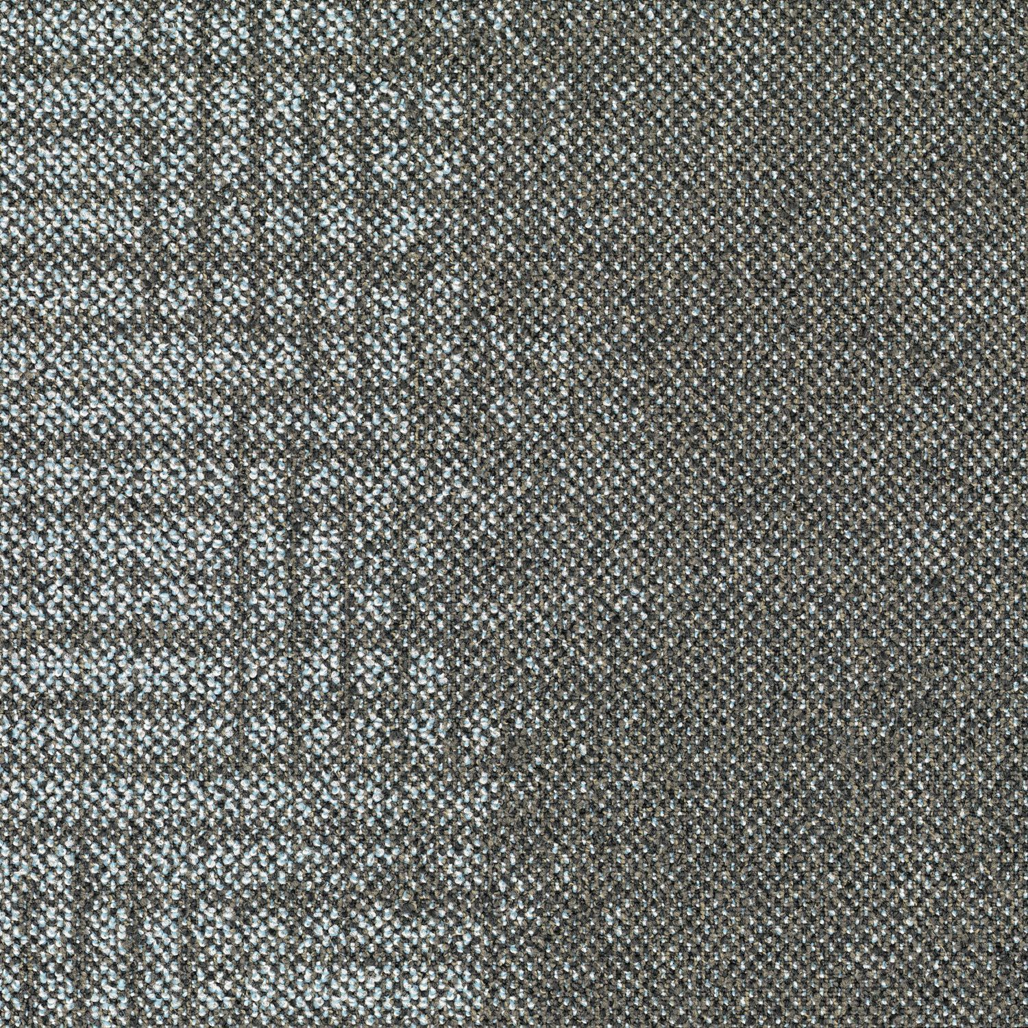 Ковровое покрытие ECONYL® MODULYSS Modus ARCH-00114880 - Вид №7