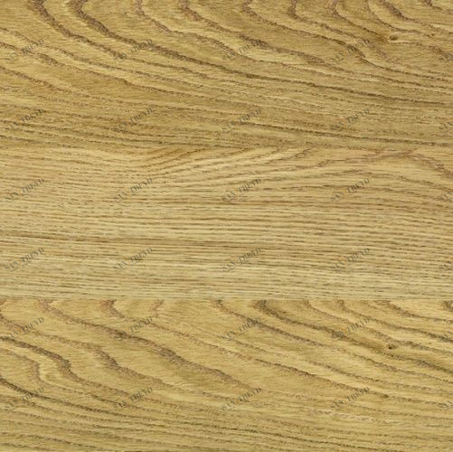 Паркетная доска Maestro Club Symphony-1 классический 7061 Дуб Натур с брашью (Текстурированная) 2000х140 мм 3600200015