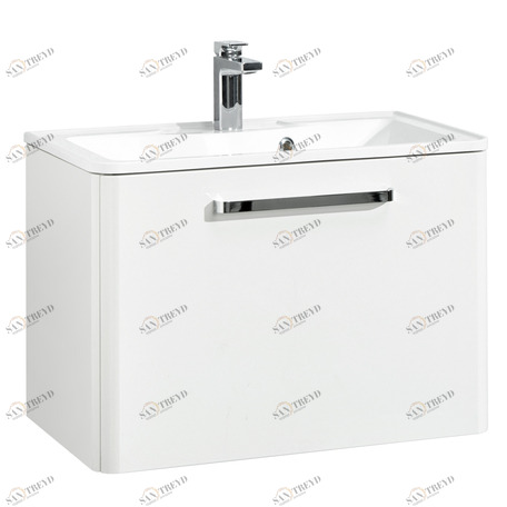 ВАЛЕНСИЯ 75 1A123601VAG30 AQUATON