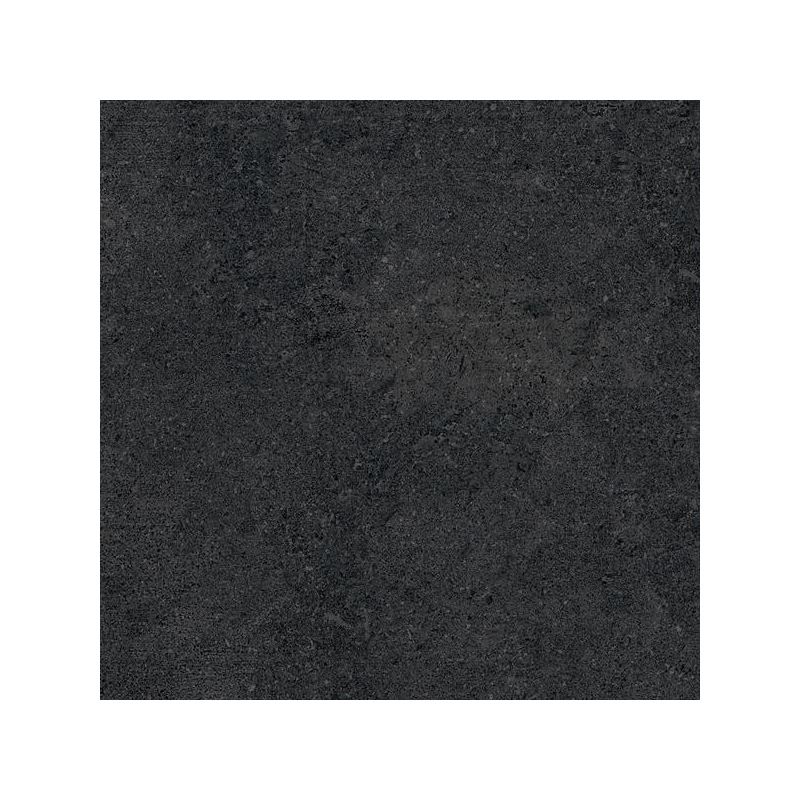 K94645500001VTE0  Vitraglobal Newcon 